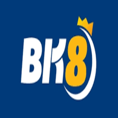 B8k Net