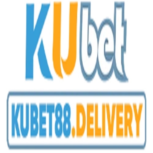 Kube T88