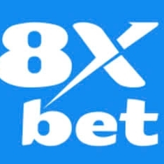 8XBET BET