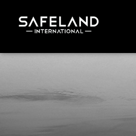 Safeland International