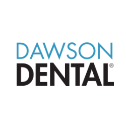 Dawson Dental Oshawa