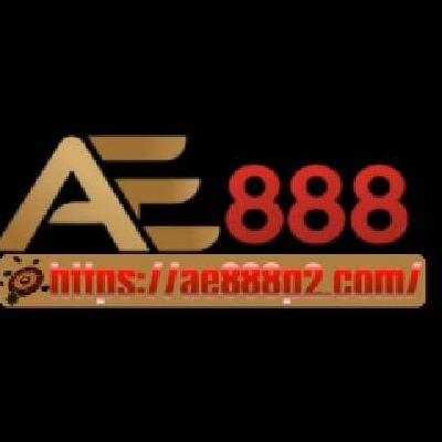 Ae888 P22