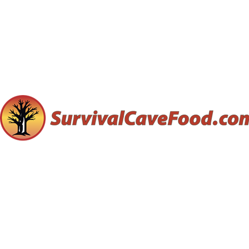 Survival Cave Food