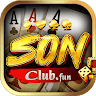 sonclub fun