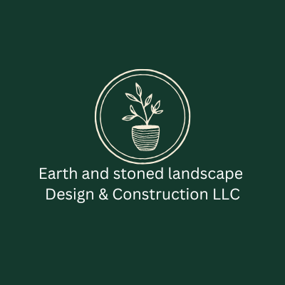 Earth and stoned landscape Design & Construction LLC