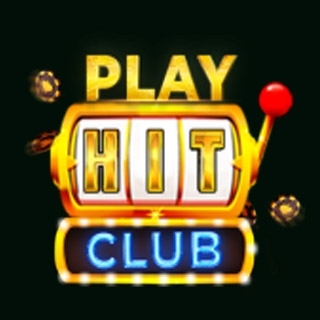 Gamebai HitClub