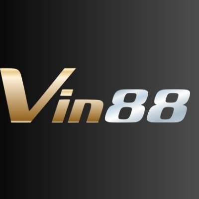 Vin88 Trading