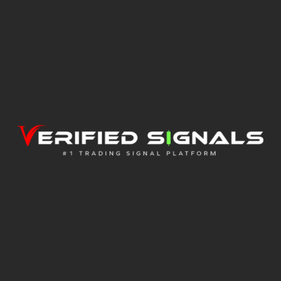 Verified Signals