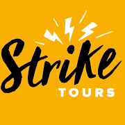 Strike Tours