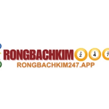 Rongbachkim247app 247app