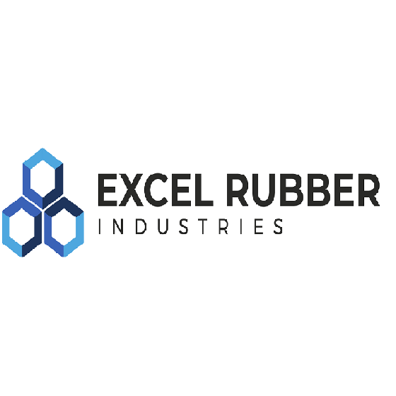 Excel Rubber Industries Inc