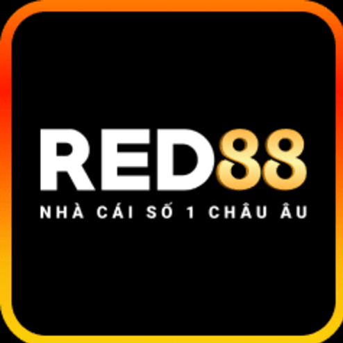 RED88 Nhà Cái Uy Tín Hàng Đầu Châu Âu