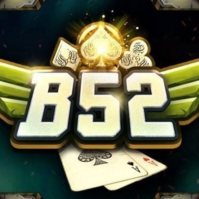 B52 Cổng Game Cá Cược