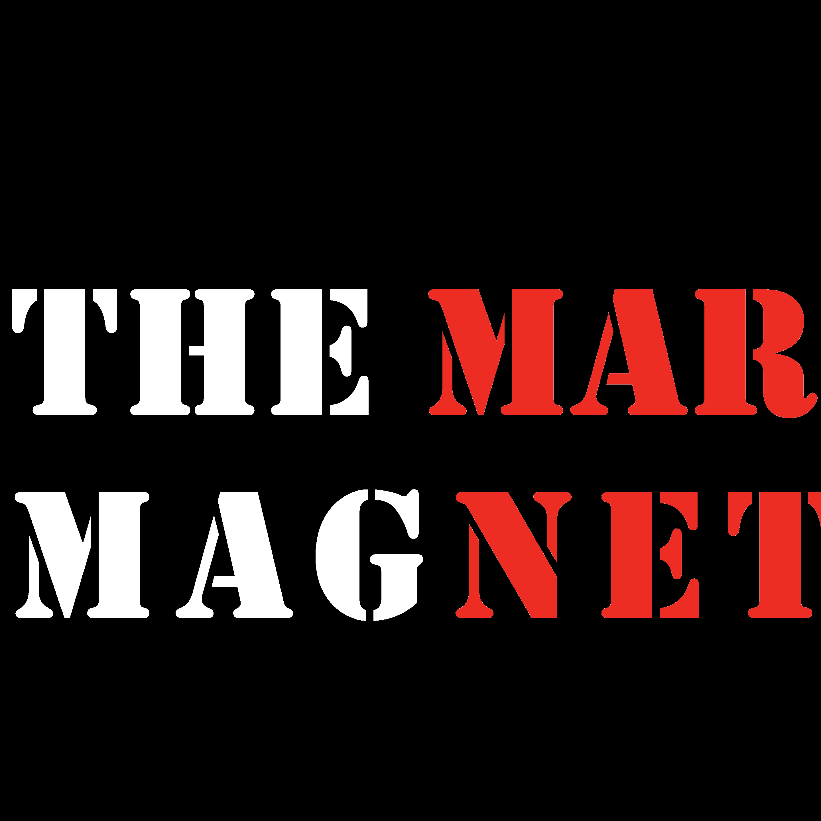 The Market Magnetize