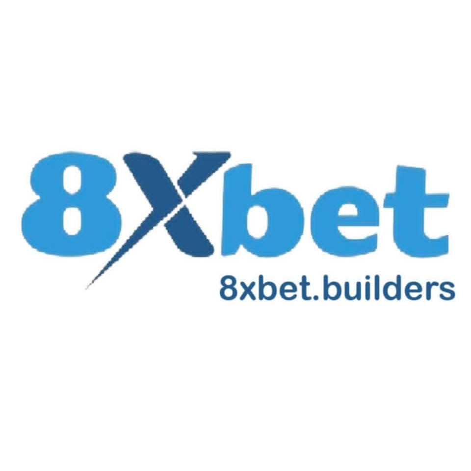 Đăng Ký  8xbet