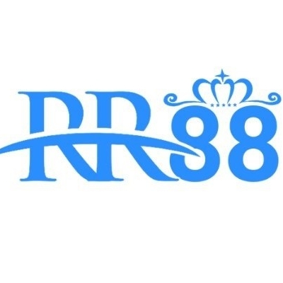 Nhà Cái  RR88