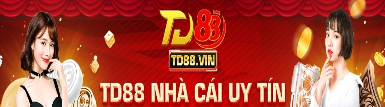 TD88 vin