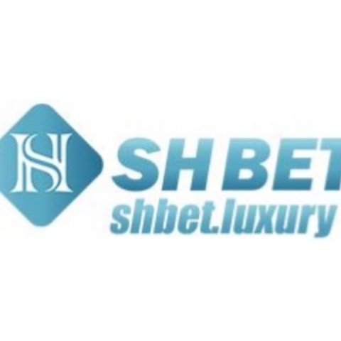 SHBET luxury