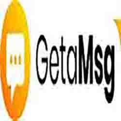 Geta Msg