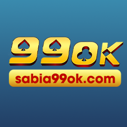 Sabia99ok Com