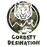 Corbett Destination