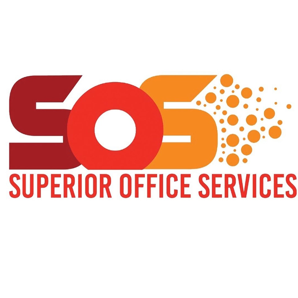 Superior Office Services L.L.C