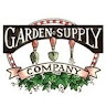 Garden Supply  Company