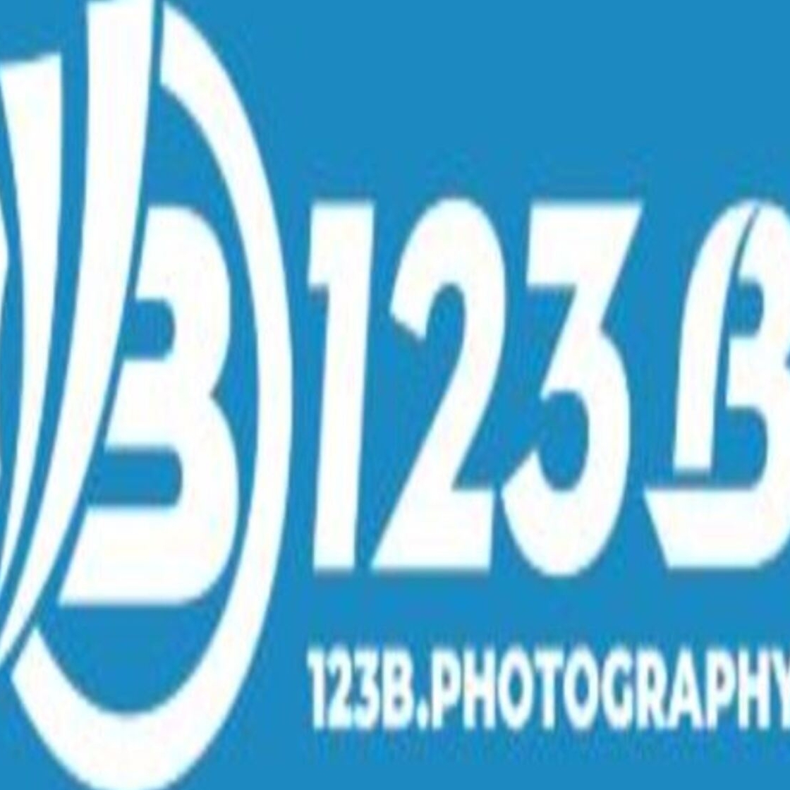 123b Photography