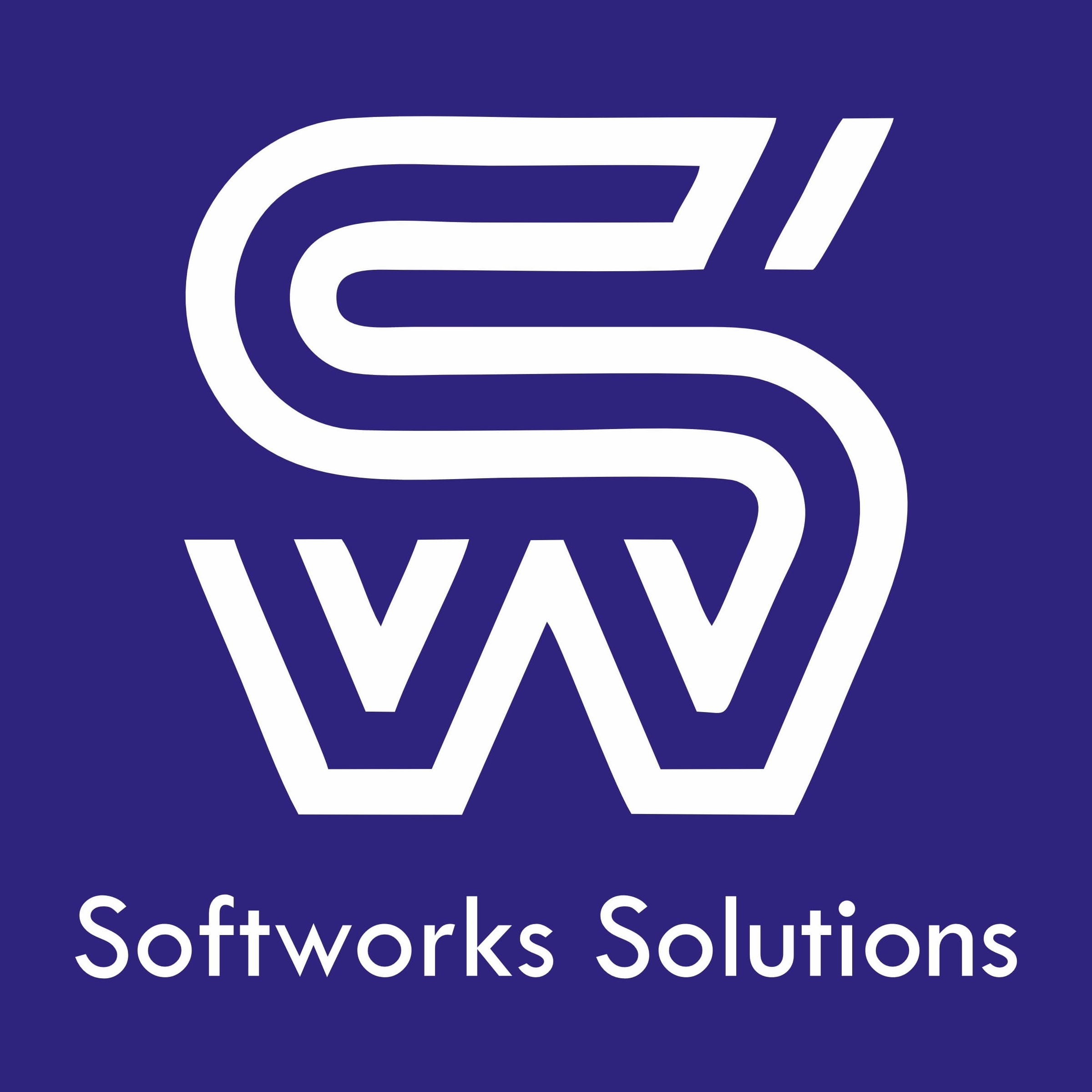 Softworks Solutions