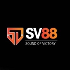 SV88 Mom