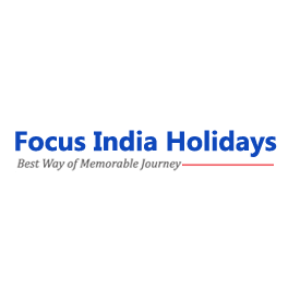 Focus India Holidays