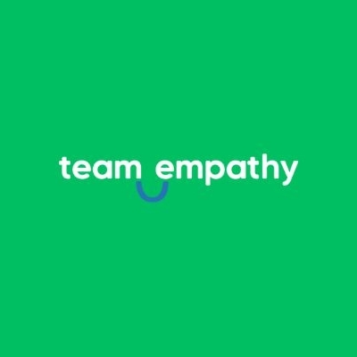 Team  Empathy