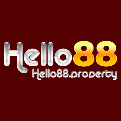 Hello88 Property