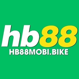 Hb88 Nhà Cái