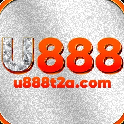 U888t2a Com