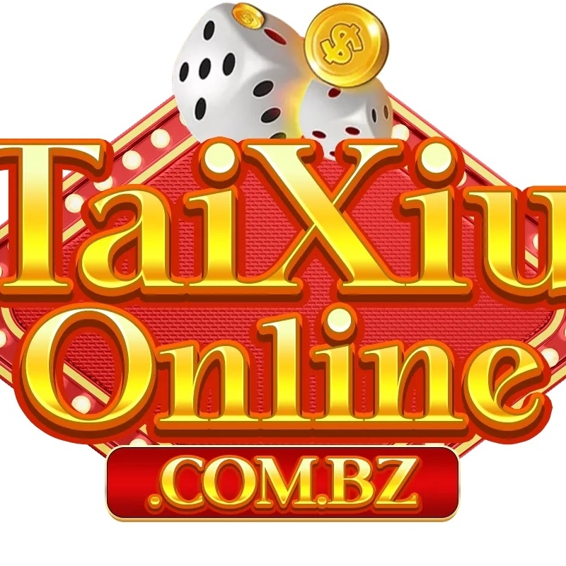 Tài Xỉu Online