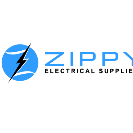 Zippy Electrical  Suppliers