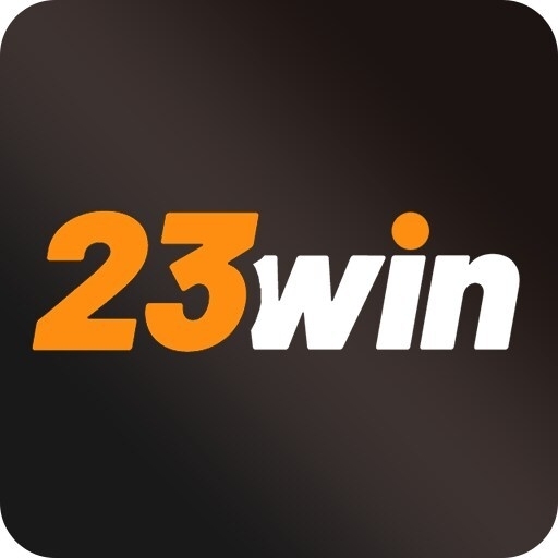 23win boutique