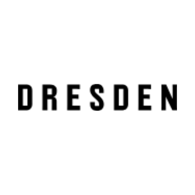 Dresden Vision