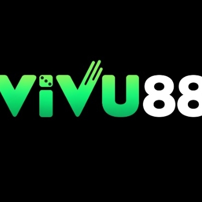 Vivu88 Site