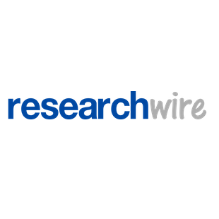 Researchwire ...