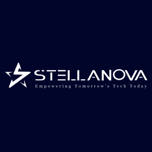 Stellanova GlobalTech