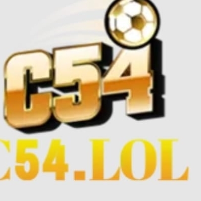 C54 – Nhà Cái C54 Casino Trực Tuyến Uy Tín Nhất Châu Á