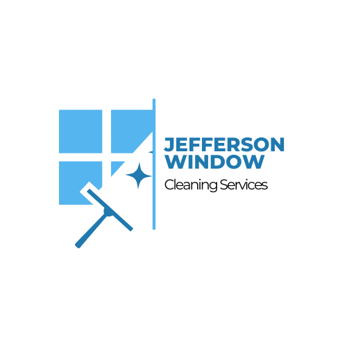 Jefferson Window 