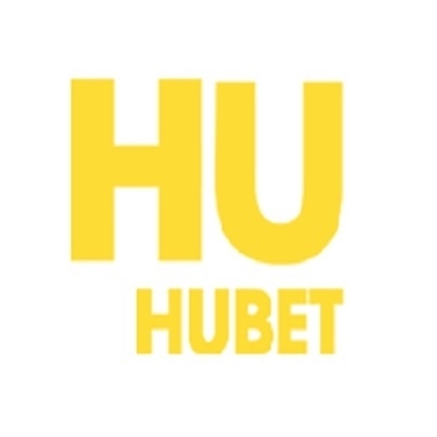 Nhà Cái  Hubet