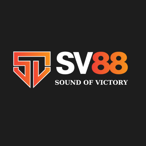 SV88 Casino