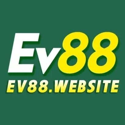 EV88 Website