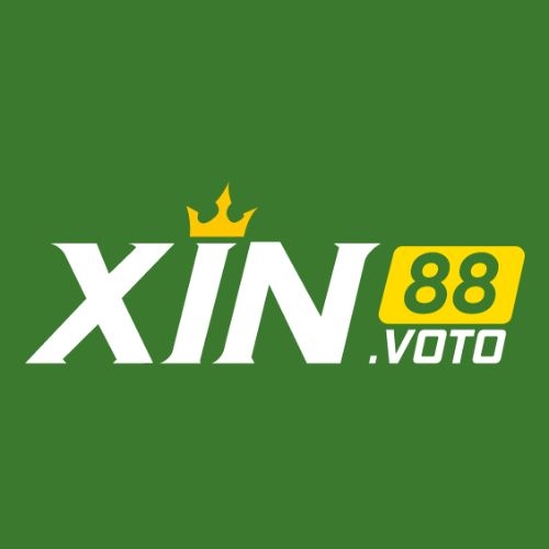 Xin88 Voto