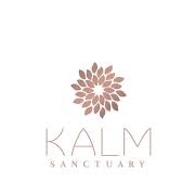 Kalm Sanctuary