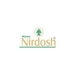 Nirdosh Herbal  Cigarette